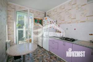 1-к квартира, вторичка, 33м2, 3/10 этаж