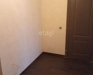 1-к квартира, вторичка, 32м2, 6/10 этаж