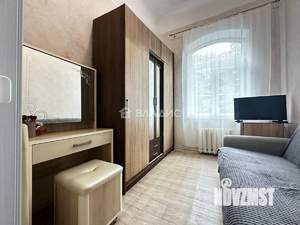 2-к квартира, вторичка, 31м2, 2/4 этаж
