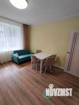 2-к квартира, вторичка, 71м2, 2/5 этаж
