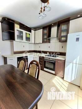 1-к квартира, вторичка, 37м2, 5/9 этаж