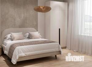 3-к квартира, вторичка, 100м2, 7/12 этаж