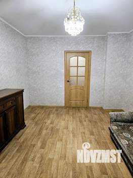 2-к квартира, вторичка, 54м2, 5/9 этаж