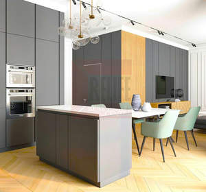 3-к квартира, вторичка, 98м2, 2/4 этаж