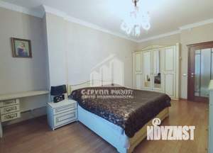 3-к квартира, вторичка, 100м2, 3/9 этаж