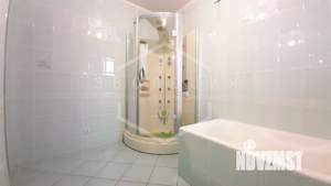 2-к квартира, вторичка, 65м2, 4/5 этаж