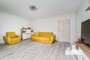 3-к квартира, вторичка, 87м2, 3/4 этаж