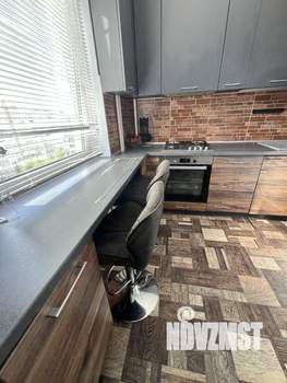 2-к квартира, вторичка, 54м2, 8/9 этаж