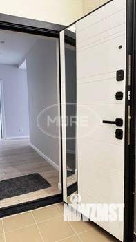 2-к квартира, вторичка, 66м2, 6/9 этаж