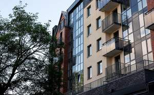 3-к квартира, вторичка, 85м2, 1/7 этаж