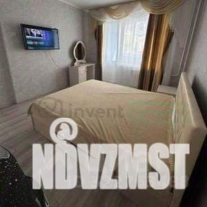 2-к квартира, вторичка, 55м2, 6/10 этаж