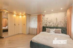 Студия квартира, вторичка, 31м2, 2/6 этаж