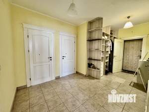 3-к квартира, вторичка, 83м2, 8/13 этаж