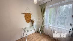 3-к квартира, вторичка, 64м2, 2/10 этаж