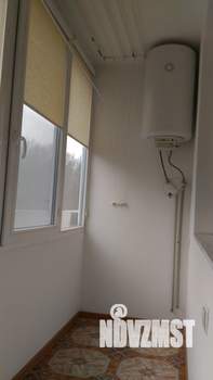 2-к квартира, вторичка, 61м2, 4/6 этаж