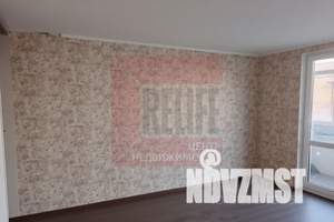 2-к квартира, вторичка, 59м2, 7/10 этаж