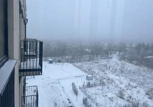 3-к квартира, вторичка, 95м2, 8/9 этаж