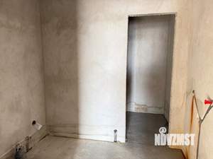 3-к квартира, вторичка, 107м2, 4/9 этаж