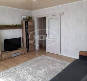 2-к квартира, вторичка, 64м2, 4/7 этаж