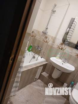 2-к квартира, вторичка, 67м2, 6/9 этаж