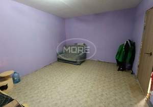 1-к квартира, вторичка, 34м2, 3/5 этаж