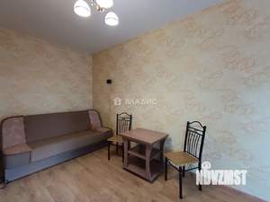 1-к квартира, вторичка, 30м2, 3/8 этаж