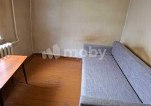 2-к квартира, вторичка, 44м2, 1/2 этаж