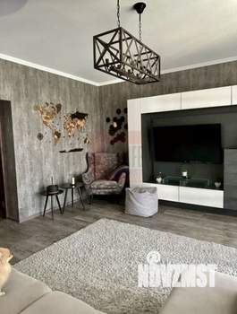 3-к квартира, вторичка, 98м2, 6/8 этаж