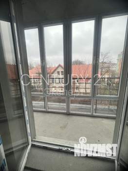 2-к квартира, вторичка, 60м2, 3/5 этаж