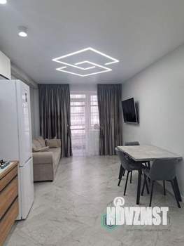 3-к квартира, вторичка, 84м2, 1/10 этаж