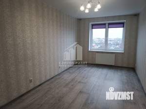 1-к квартира, вторичка, 47м2, 9/10 этаж