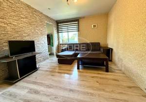 2-к квартира, вторичка, 32м2, 5/5 этаж