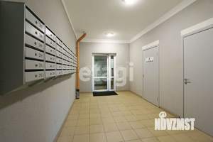 3-к квартира, вторичка, 90м2, 7/15 этаж