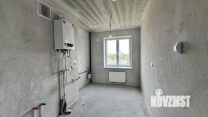 2-к квартира, сданный дом, 56м2, 5/10 этаж