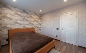 2-к квартира, вторичка, 53м2, 3/9 этаж