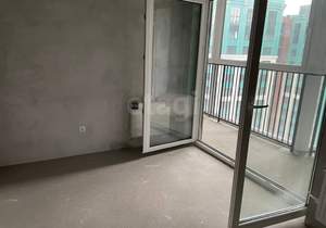 2-к квартира, вторичка, 64м2, 8/12 этаж