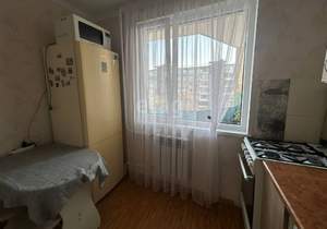 3-к квартира, вторичка, 64м2, 7/10 этаж