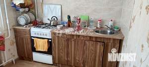 1-к квартира, вторичка, 32м2, 4/5 этаж