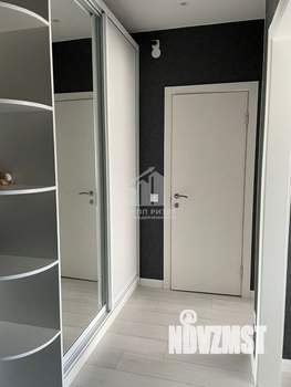1-к квартира, вторичка, 31м2, 6/10 этаж