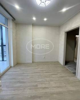 3-к квартира, вторичка, 67м2, 8/12 этаж