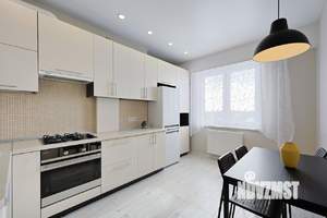 1-к квартира, вторичка, 40м2, 8/8 этаж