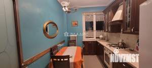 2-к квартира, вторичка, 66м2, 2/4 этаж