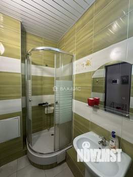 1-к квартира, вторичка, 30м2, 2/10 этаж