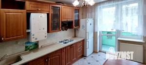 2-к квартира, вторичка, 52м2, 3/4 этаж