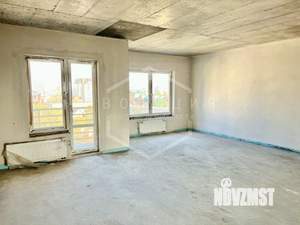 3-к квартира, вторичка, 150м2, 4/10 этаж