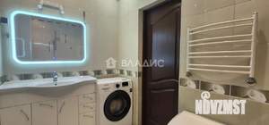 3-к квартира, вторичка, 84м2, 5/6 этаж