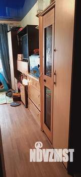 2-к квартира, вторичка, 45м2, 3/3 этаж
