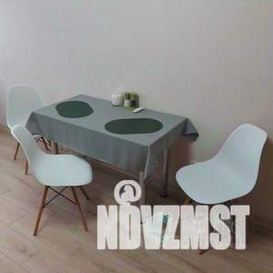 1-к квартира, вторичка, 45м2, 4/9 этаж