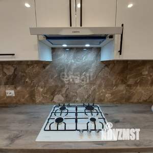 1-к квартира, вторичка, 33м2, 8/8 этаж