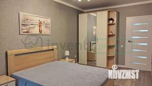 2-к квартира, вторичка, 62м2, 5/9 этаж